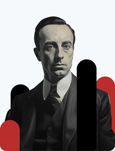 Wallace Clement Sabine